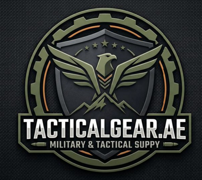 tacticalgear