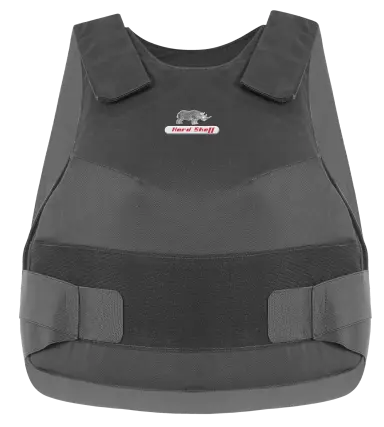 Body Armor