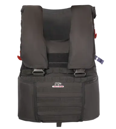 Body Armor