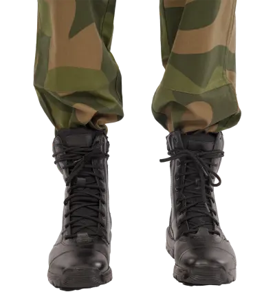 Tactical Gear