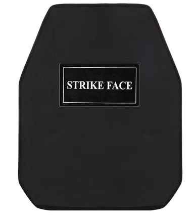 Hard Armor Plate