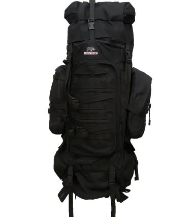 Tactical Gear